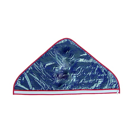 Global Flags Unlimited Vinyl Flag Cover 205656